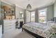 Additional image 22 of Highclere Street, London, SE26