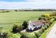 Additional image 35 of Hampton Bishop, Hereford
