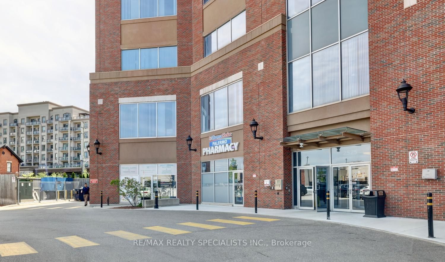 Additional image 5 of 350-2525 Old Bronte Road, Oakville, ON, L6M 4J2