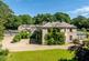 Hexham NE47 photo 3