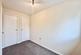 Additional image 14 of Farringdon Avenue, Belmont, Hereford, HR2