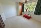 Additional image 14 of Burngate Road, Hamworthy, Poole, BH15