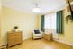 Additional image 8 of Oak Way, Feltham, Middlesex, TW14