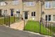 Additional image 16 of Springhurst Road, Shipley, BD18
