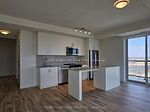 Additional image 6 of 1208-345 Wheat Boom Drive, Oakville, ON, L6H 7X4