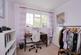 Additional image 21 of Fairmeads, Cobham, KT11