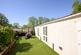 Additional image 4 of Westgate Park, Sleaford, Lincolnshire, NG34