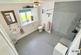 Additional image 10 of Westray, Orkney, KW17