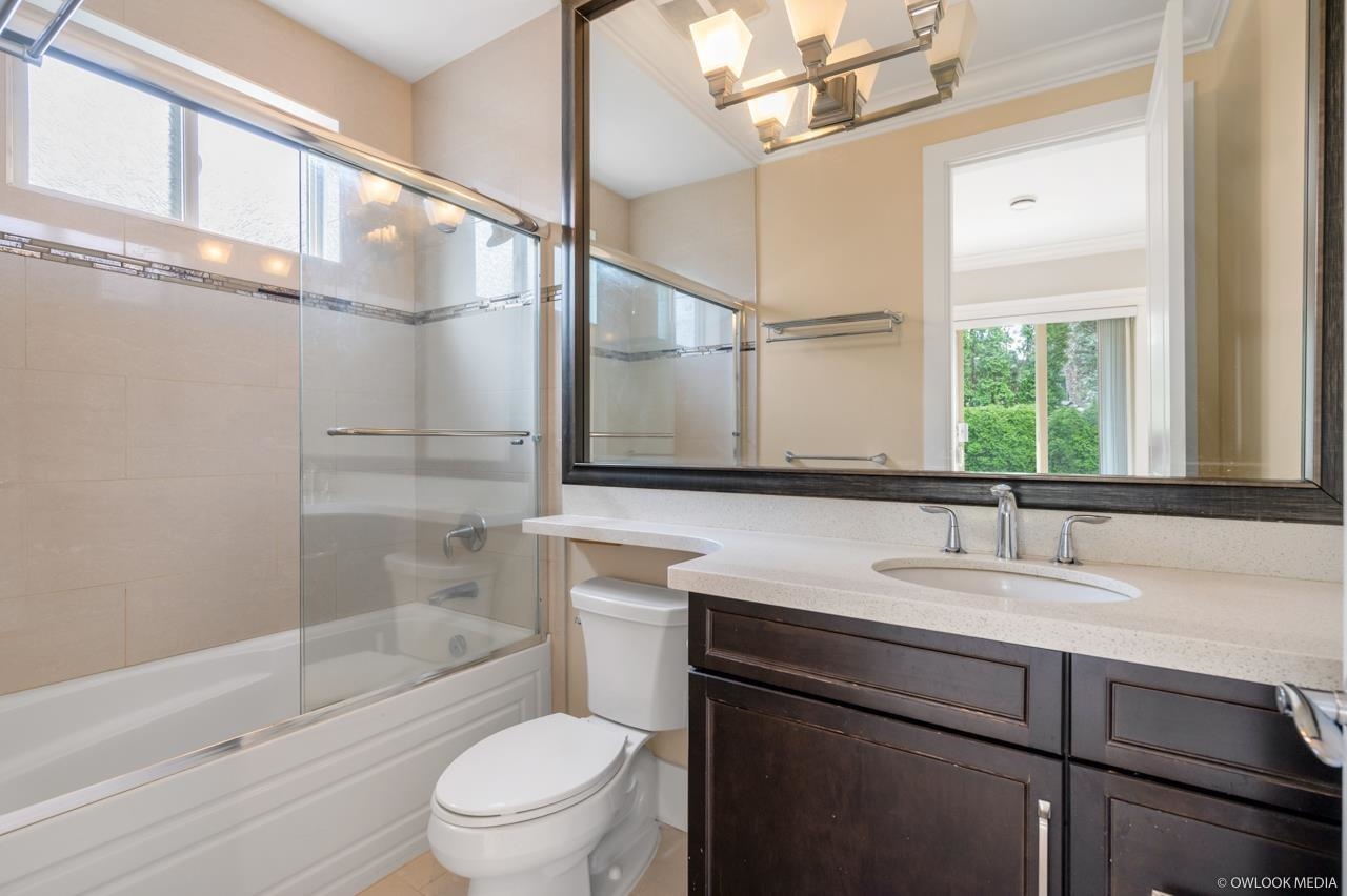 Suite-55 Chemainus Drive, Richmond, BC, V7C 3B8 photo 5