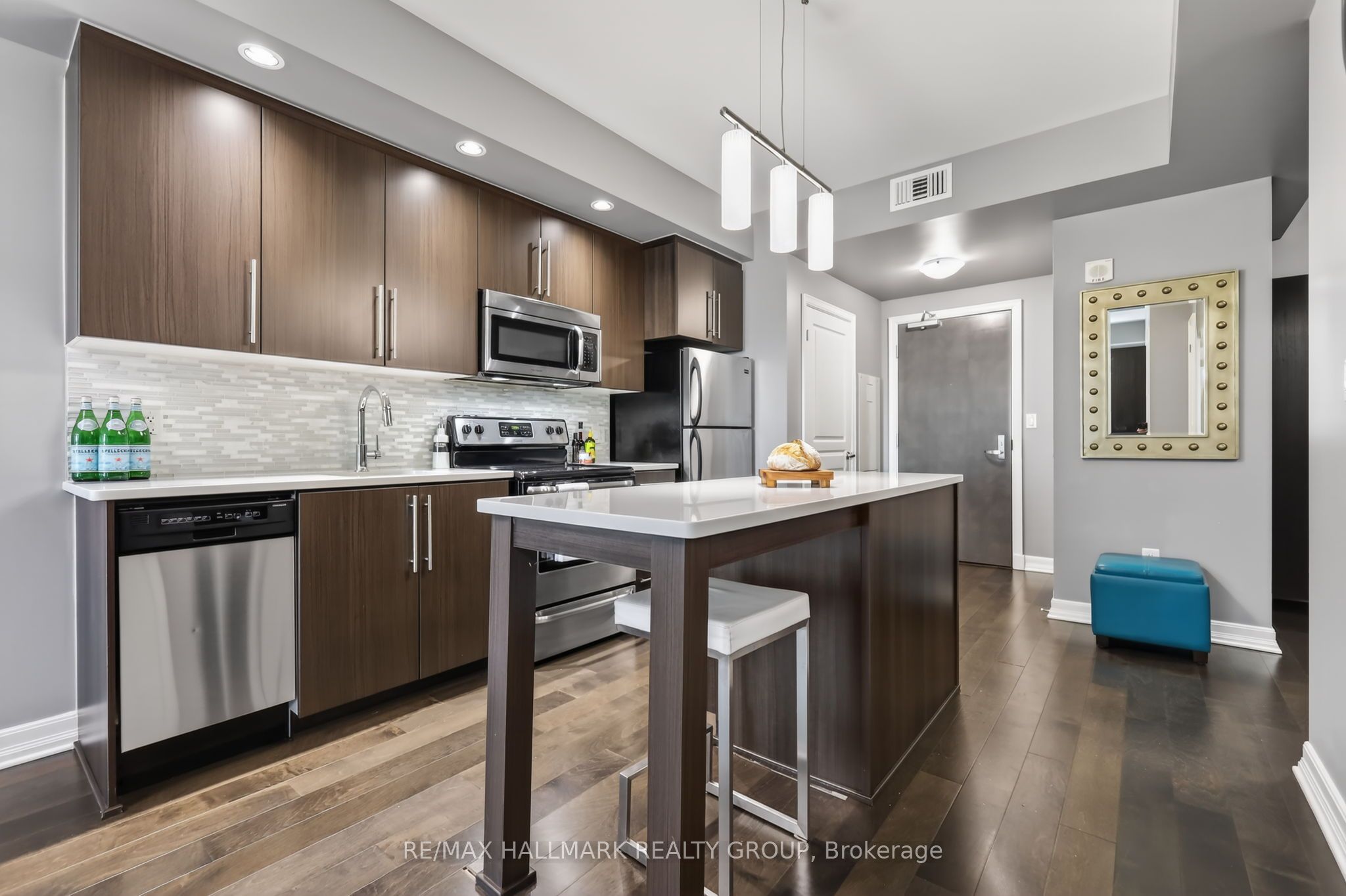 Additional image 5 of 708-238 Besserer Street, Ottawa, ON, K1N 6B1