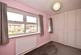 Additional image 11 of Bellingham Close, Shaw, Oldham, Greater Manchester, OL2