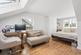 Additional image 12 of Maple Road, Ashtead KT21