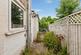 Additional image 9 of Lawrence Avenue, Bristol, BS5