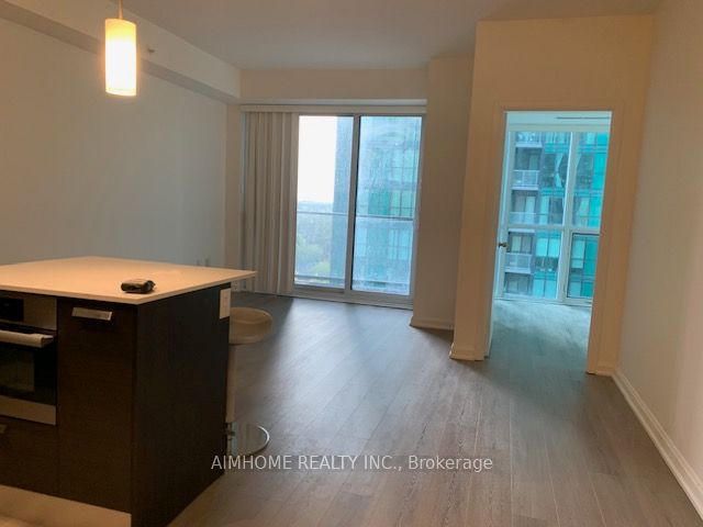 Additional image 4 of 804-9 Bogert Avenue, Toronto, ON, M2N 0H3