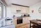 Treva Croft, ST. IVES, Cornwall, TR26 photo 3