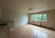 64 Raccoon Way, Hounslow, Middlesex, TW4 7PJ photo 3