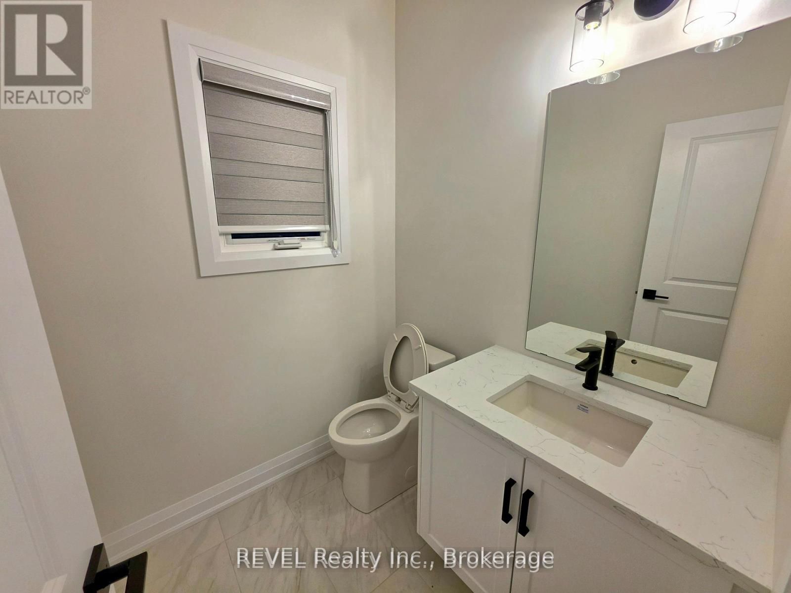 Additional image 4 of 6320 Jewel Common, Niagara Falls, ON, L2G 7L5
