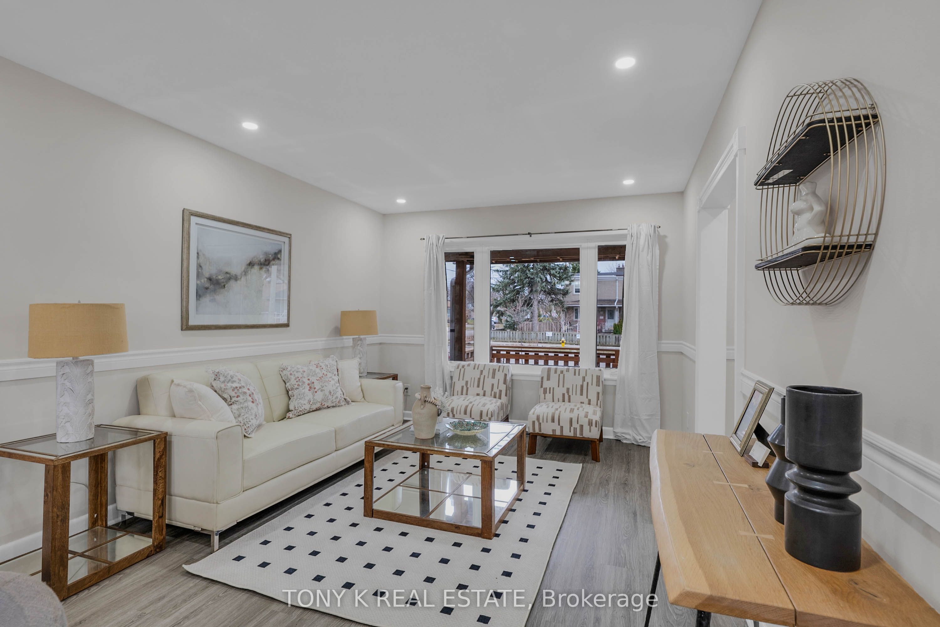 Additional image 4 of 65 Clapperton Avenue, Toronto, ON, M1L 4K7