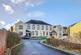 Additional image 17 of Flat D, Beach Court, 4 Ardayre Road, KA9 1QL
