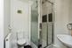 Additional image 14 of Orchard Close, BURGESS HILL