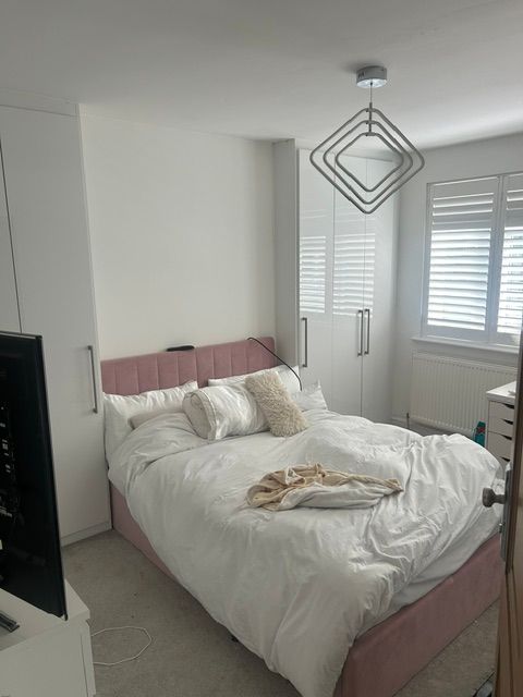 Additional image 14 of 4 bed semi-detached house for saleSyon Park Gardens, Isleworth TW7