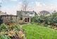Additional image 19 of Windmill Close,  North Leigh,  OX29