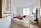 Additional image 11 of Steyne Gardens, West Sussex BN11