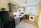 Additional image 2 of Wellcroft Gardens, Lymm, WA13