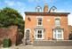 Wylds Lane, Worcester, WR5