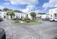 Additional image 11 of Seaton Close, London, SW15
