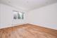 Additional image 11 of Yately Close, Luton