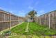 Sunnyfields, Lowestoft photo 4