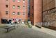 Additional image 20 of 2/1, 58 Lymburn Street, Yorkhill, G3 8PD