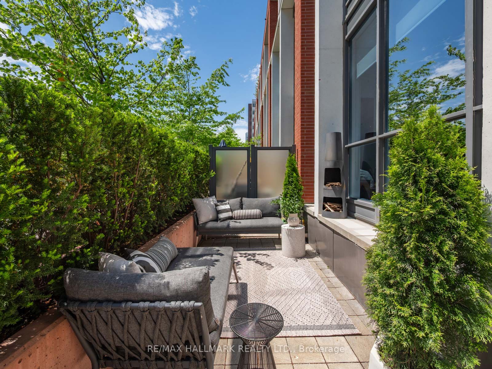 130 St David Street, Toronto, ON, M5A 0C2 photo 3