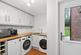 Additional image 11 of Potten End, Berkhamsted HP4