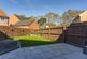 Additional image 4 of Glen Road, Loughborough, LE11