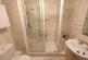 Holtsmere Close, Watford WD25 photo 4