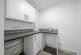 Additional image 7 of Hanover Way, Bexleyheath