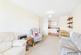 Englefield Place, Reading RG6 photo 5