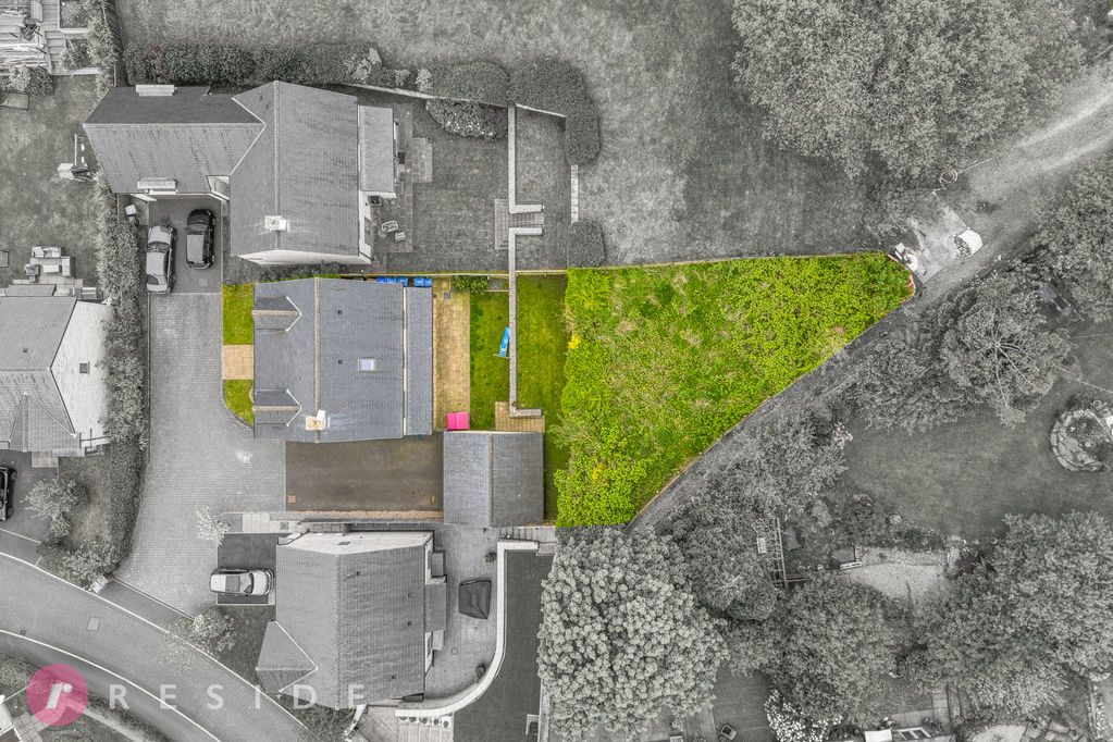 Additional image 31 of 4 bed detached house for saleField View Lane, Norden, Rochdale OL12