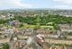 Additional image 25 of 2/1, 58 Lymburn Street, Yorkhill, G3 8PD