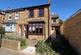 Wolsey Road, Ashford TW15