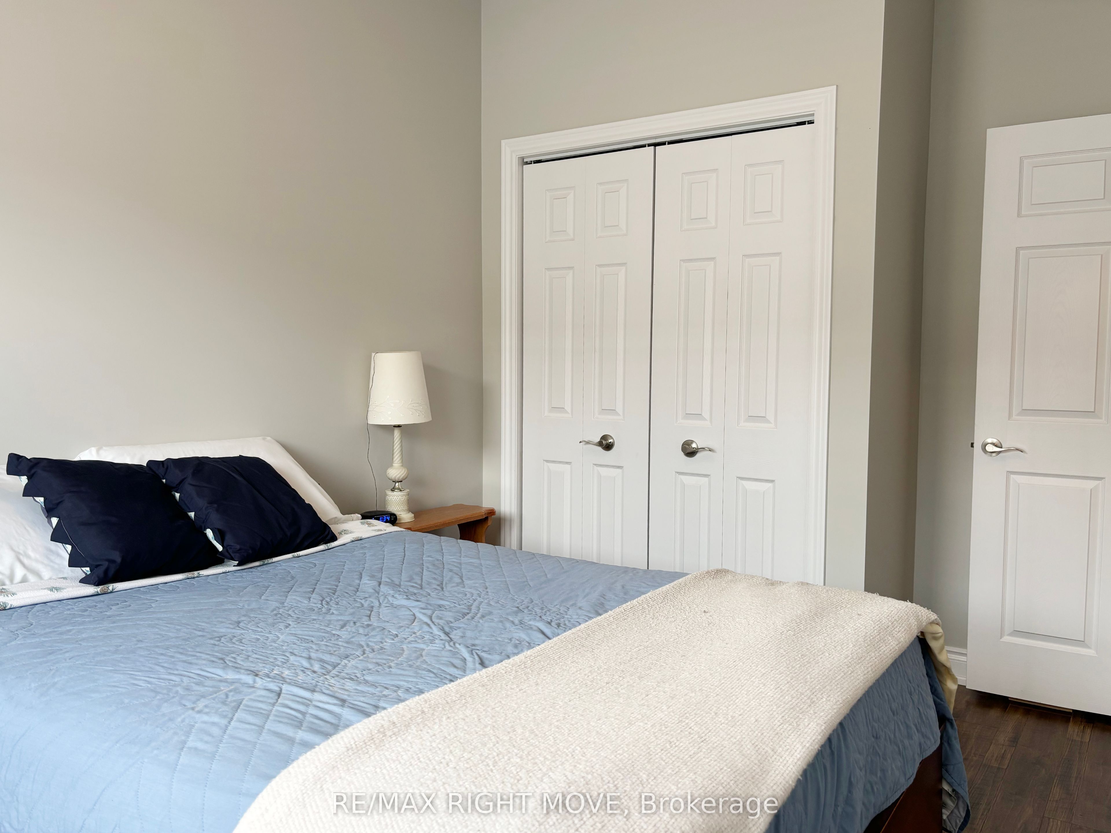 Additional image 4 of 195 Lucy Lane, Orillia, ON, L3V 0G3