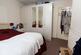 Additional image 10 of Dalestorth Street, Sutton-in-Ashfield NG17