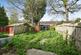 Additional image 17 of Walderslade Road, Chatham, ME5