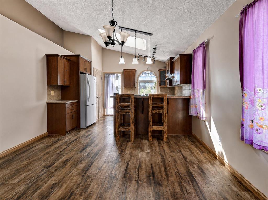 Additional image 4 of 9506 91 Street, Grande Prairie, AB, T8X 1V3