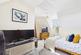 Additional image 8 of Oaktree Road, South Molton EX36