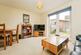 Additional image 9 of Goodrich Grove, HEREFORD