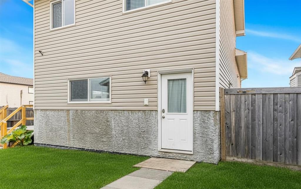 8836 96 Avenue, Grande Prairie, AB, T8X0H2