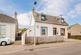 Grougar Road, Crookedholm, Kilmarnock, KA3